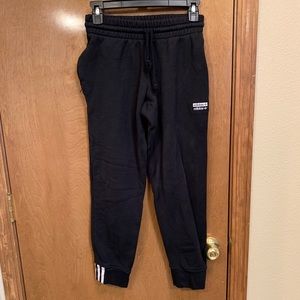 Adidas Men’s Joggers